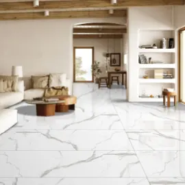 countertop-slabs