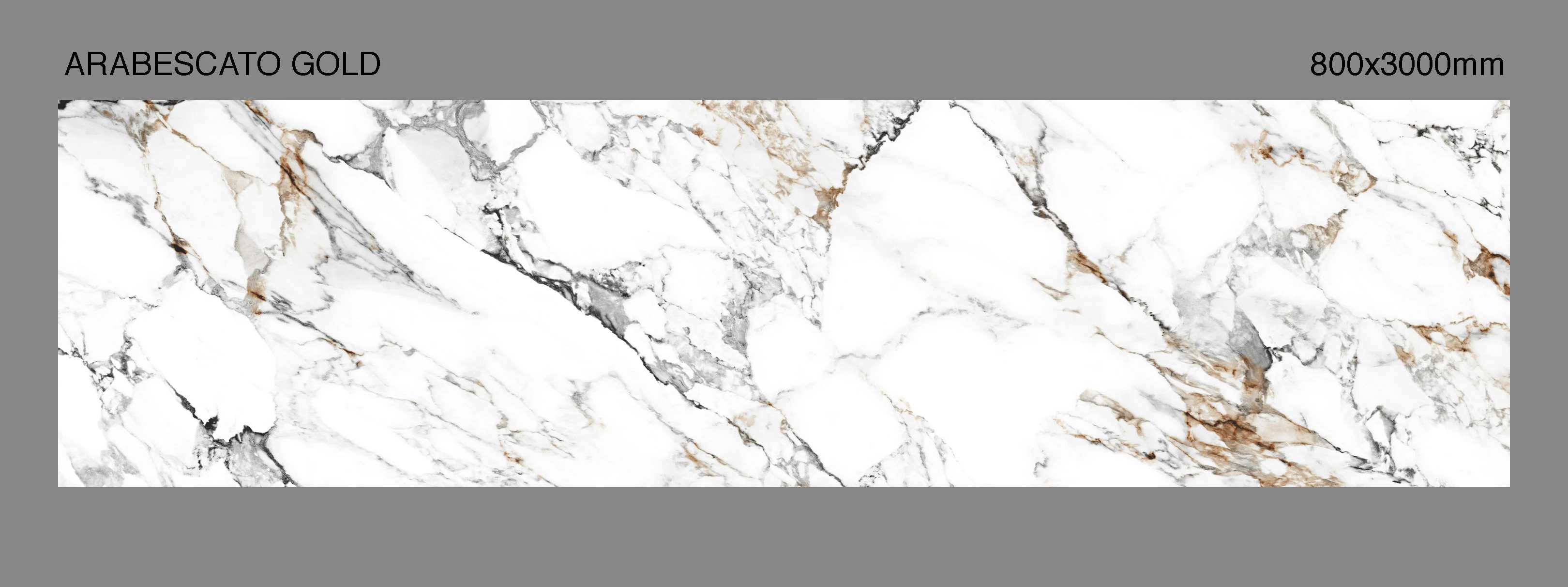 ARABESCATO GOLD-1