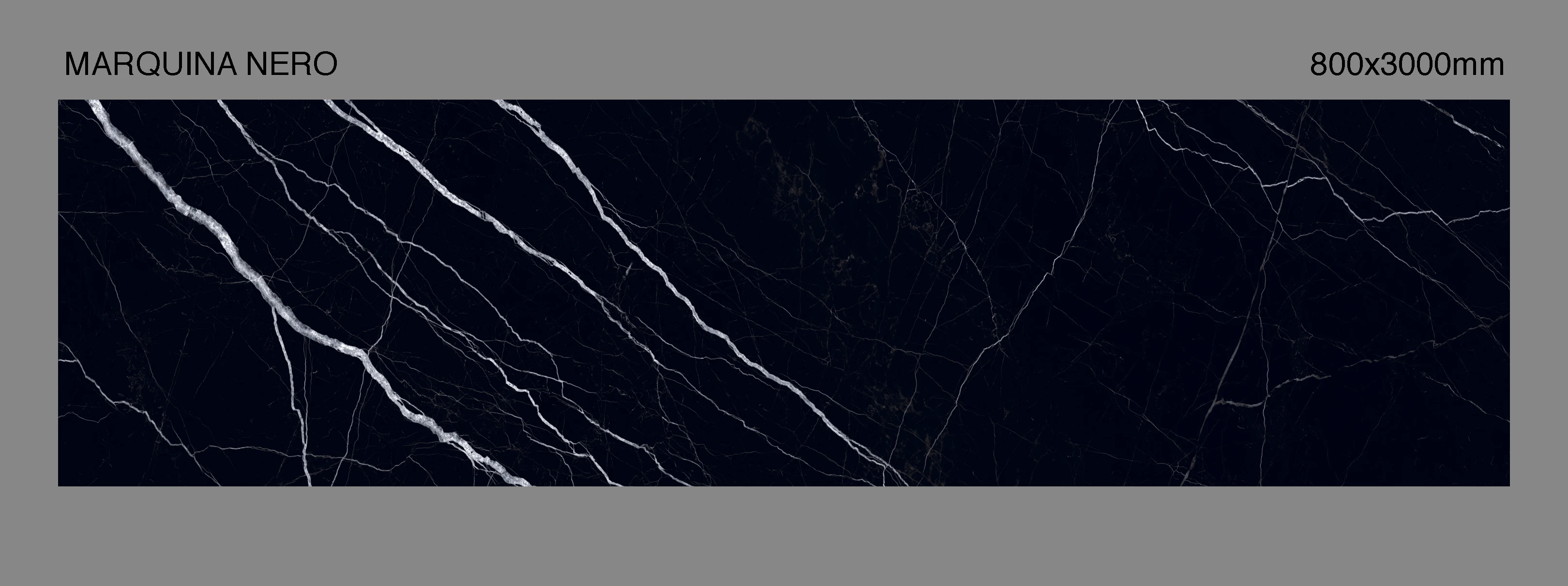MARQUINA NERO-1