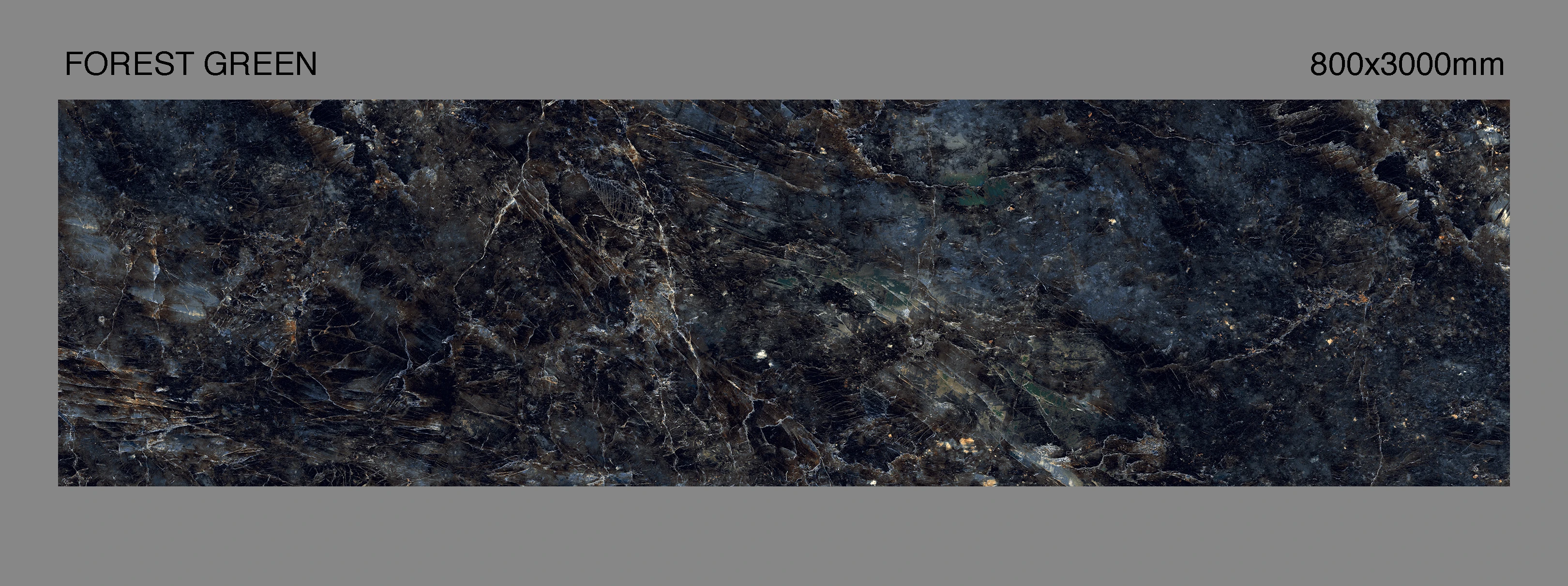 FOREST GREEN-1
