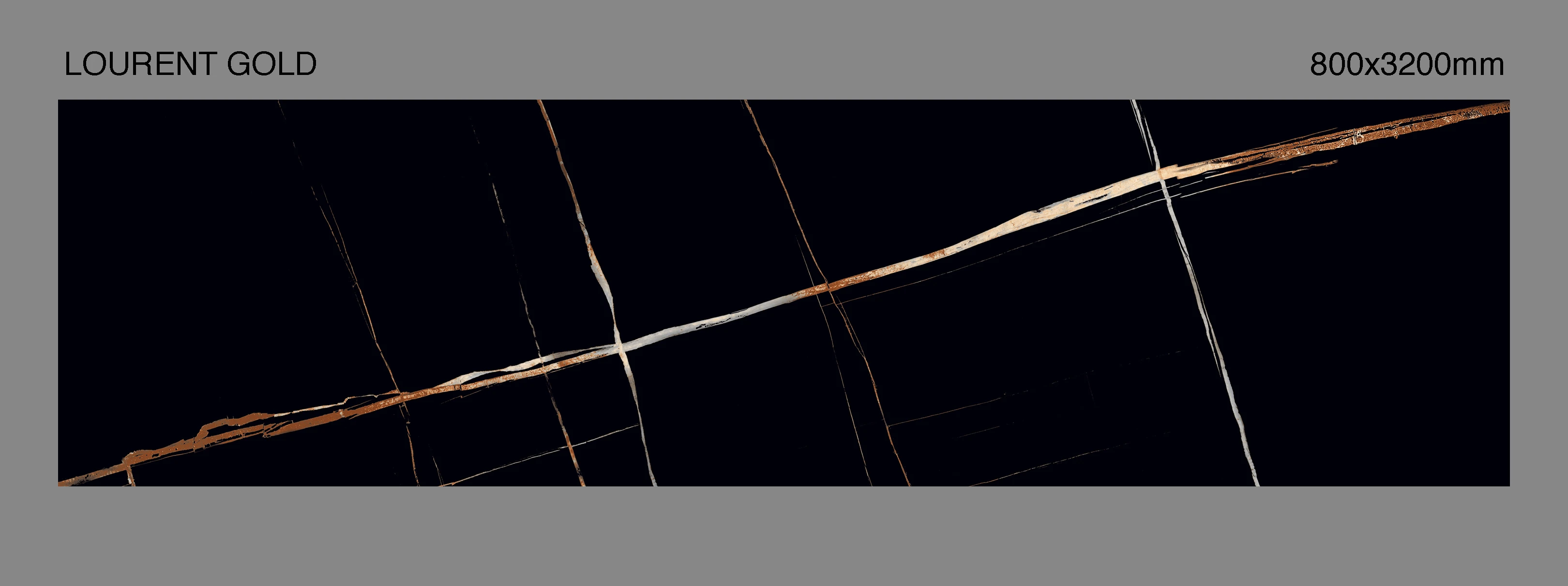 LOURENT GOLD-1