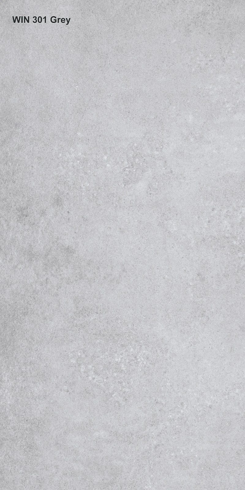 WIN 301 Grey