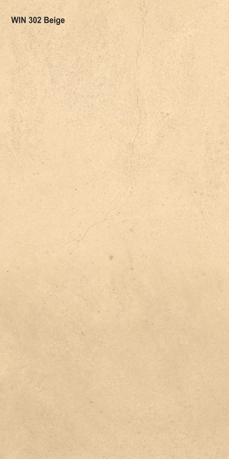 WIN 302 Beige