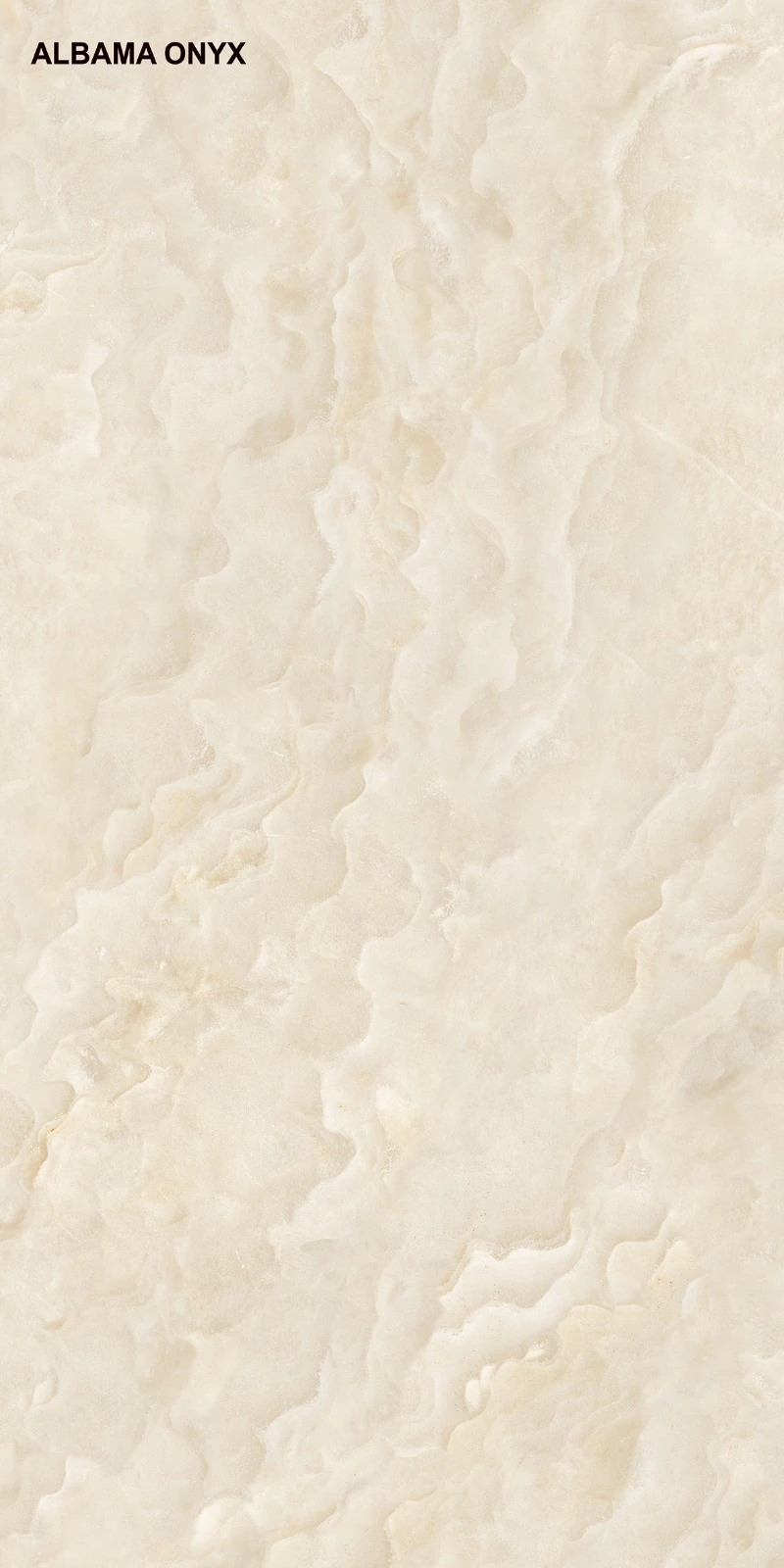 Albama Onyx