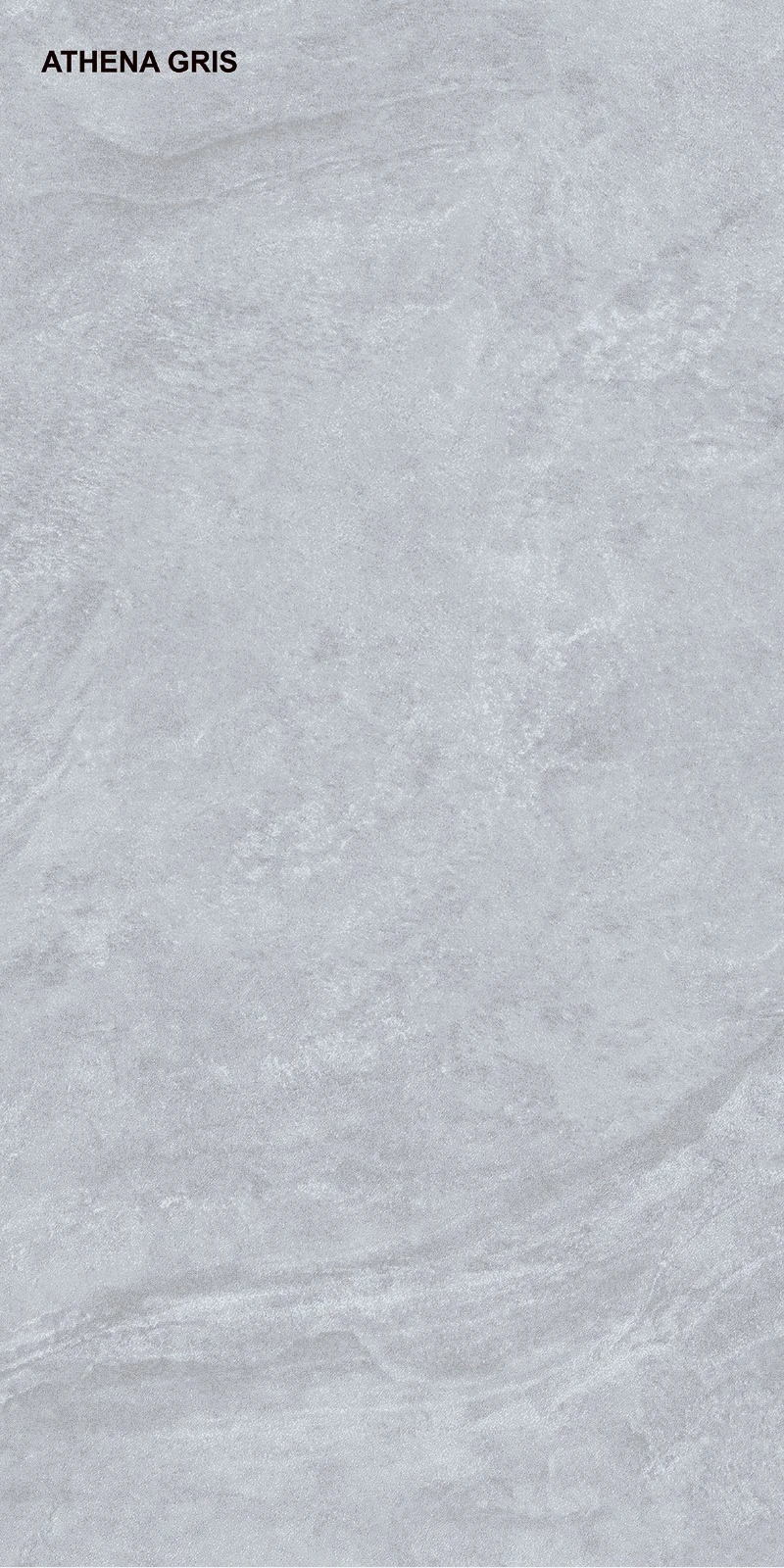 Athena Gris