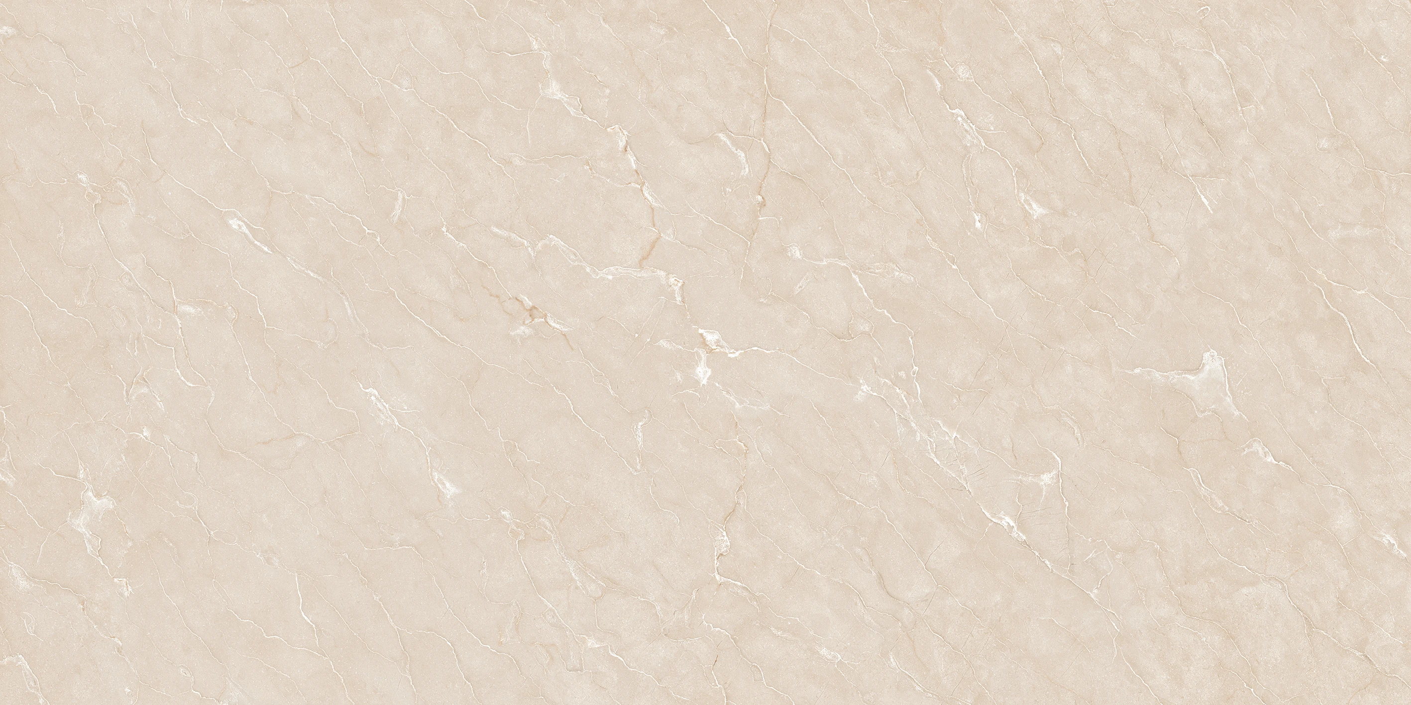 ARISTONE ALMOND-R1