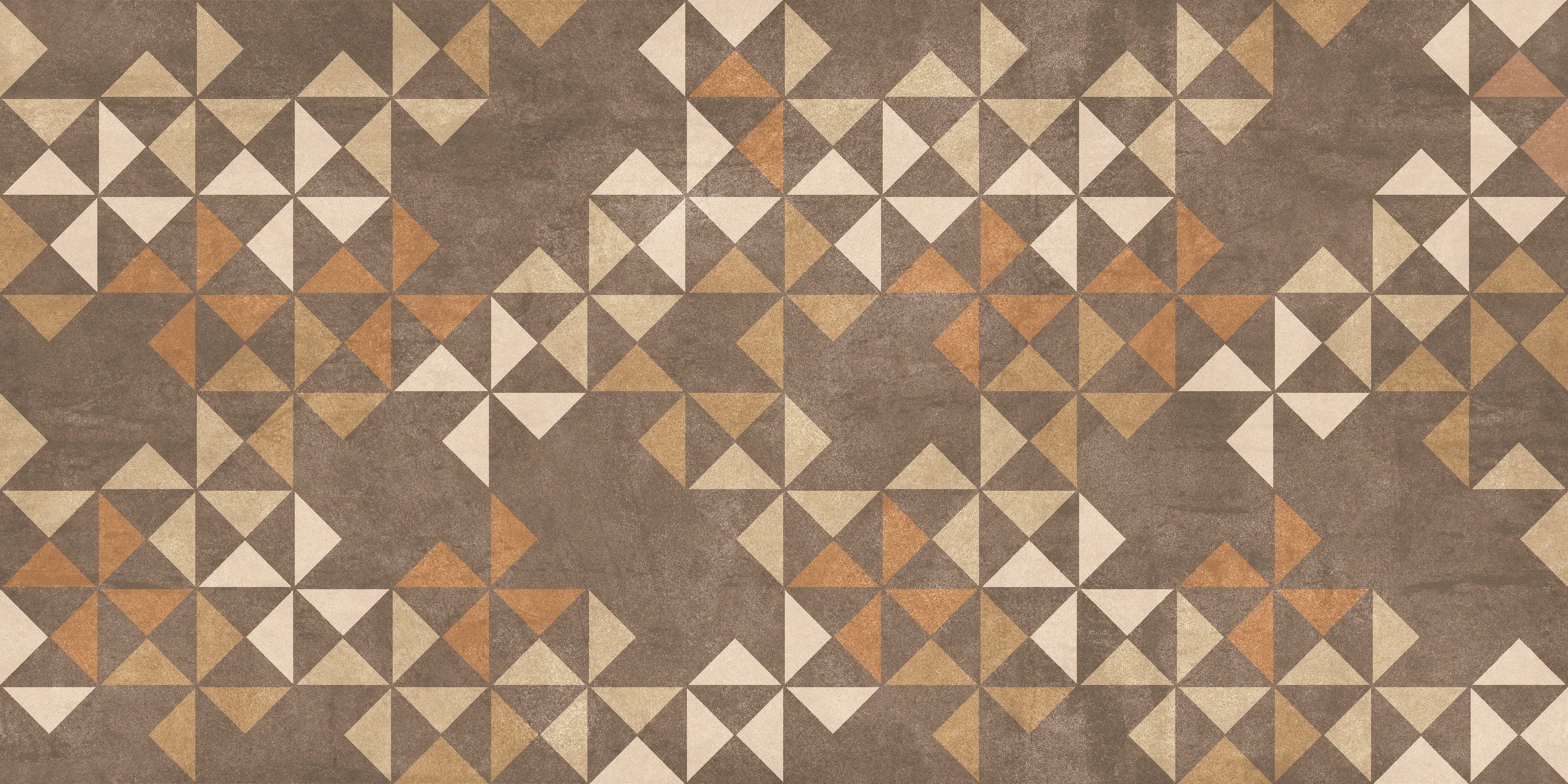 ARK  BROWN DECOR-1