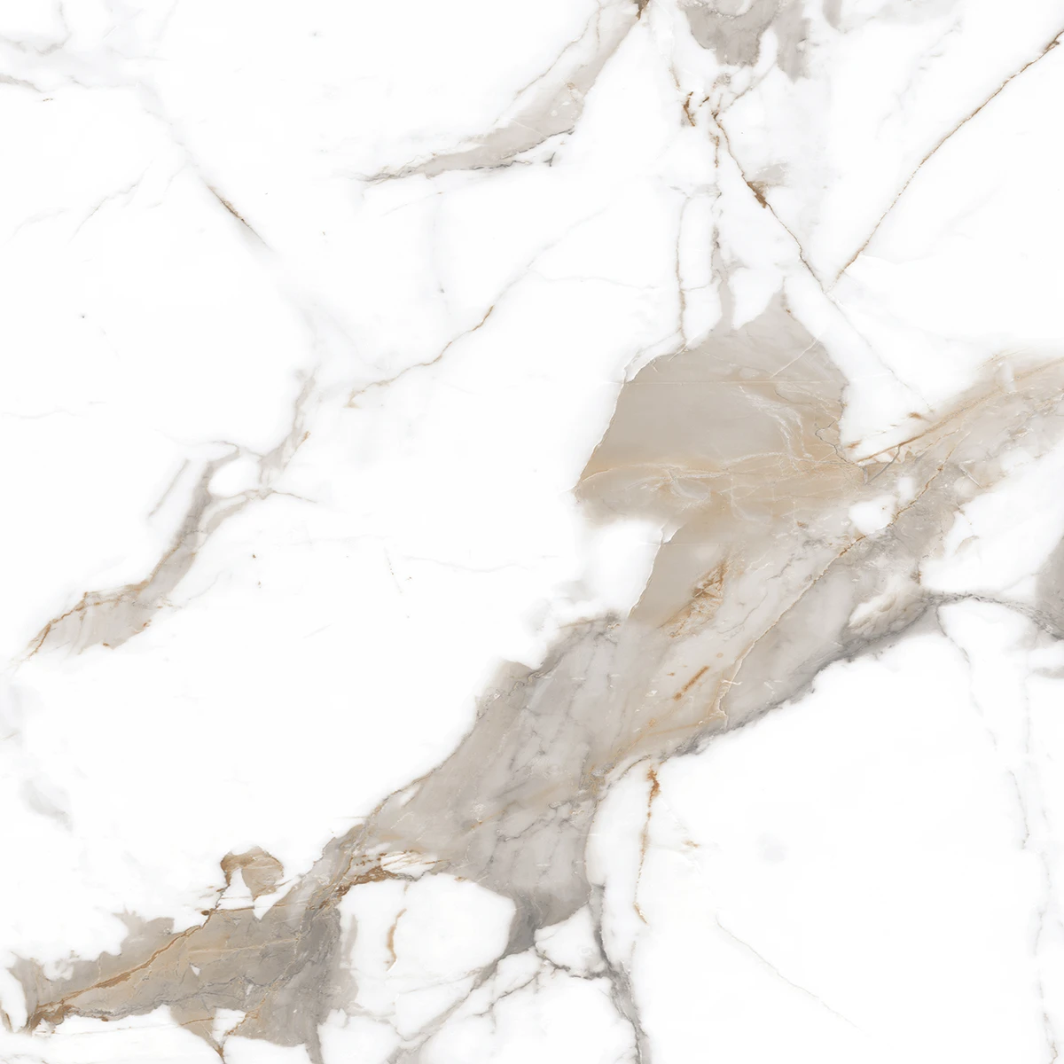 CALACATTA LUXE_R1