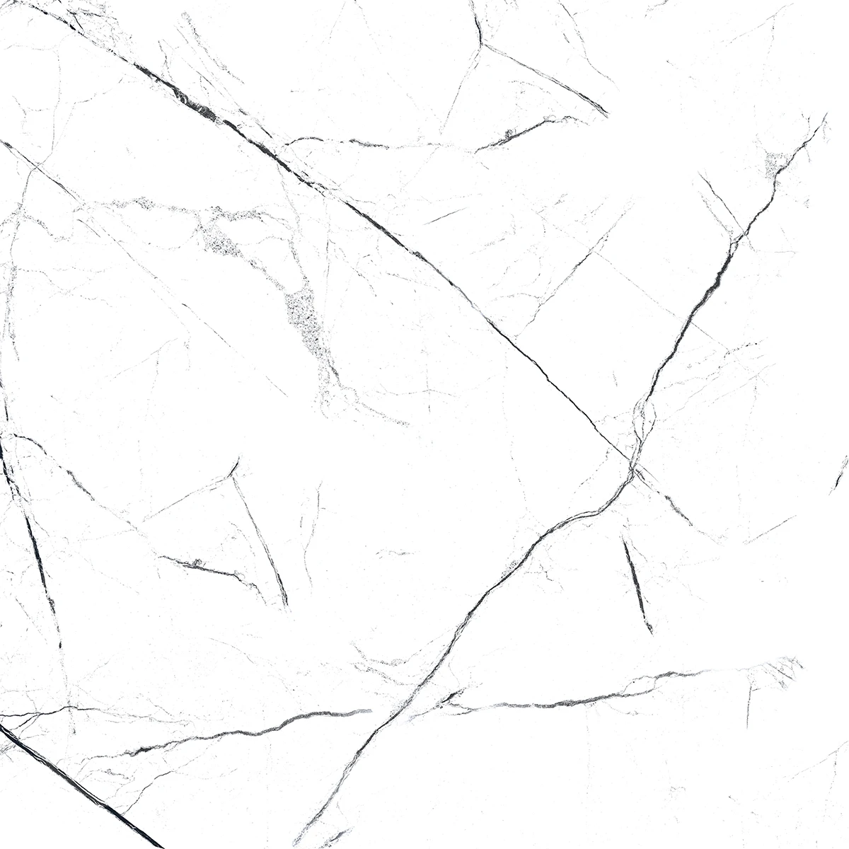 CARRARA GRIS_R1