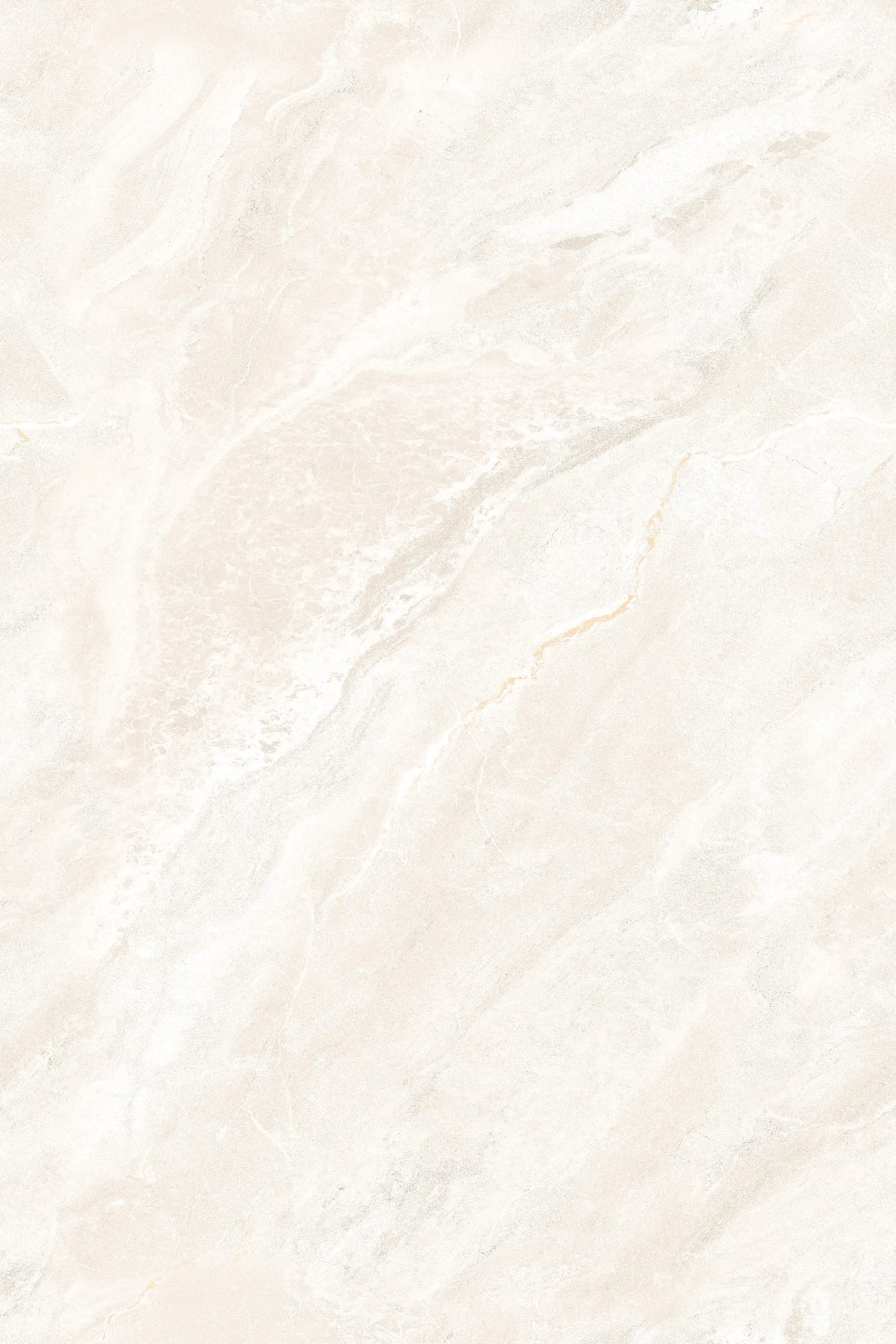 CR_ENDLESS GLAM BEIGE- L1