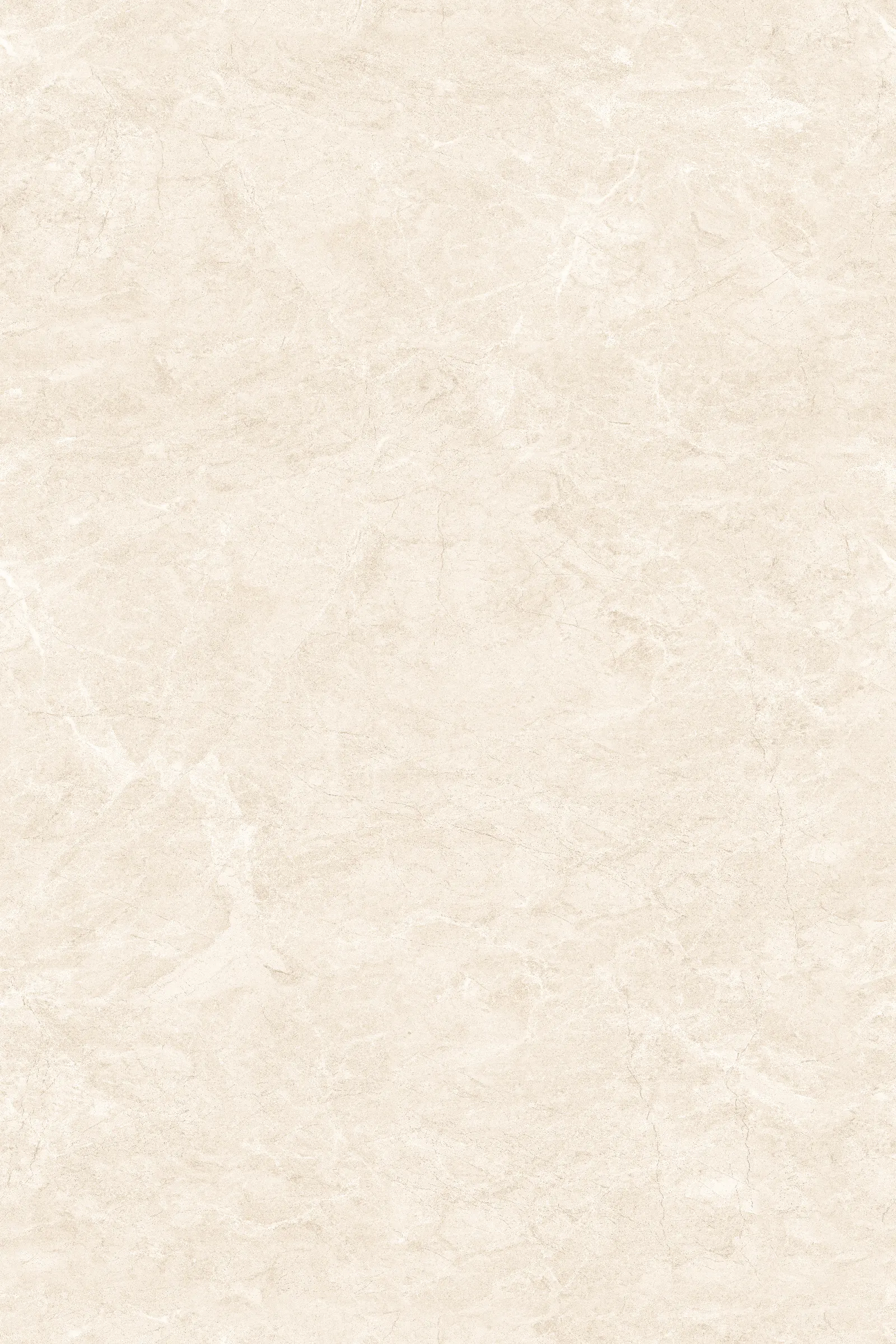ENDLESS VERSACE BEIGE (3614) L2