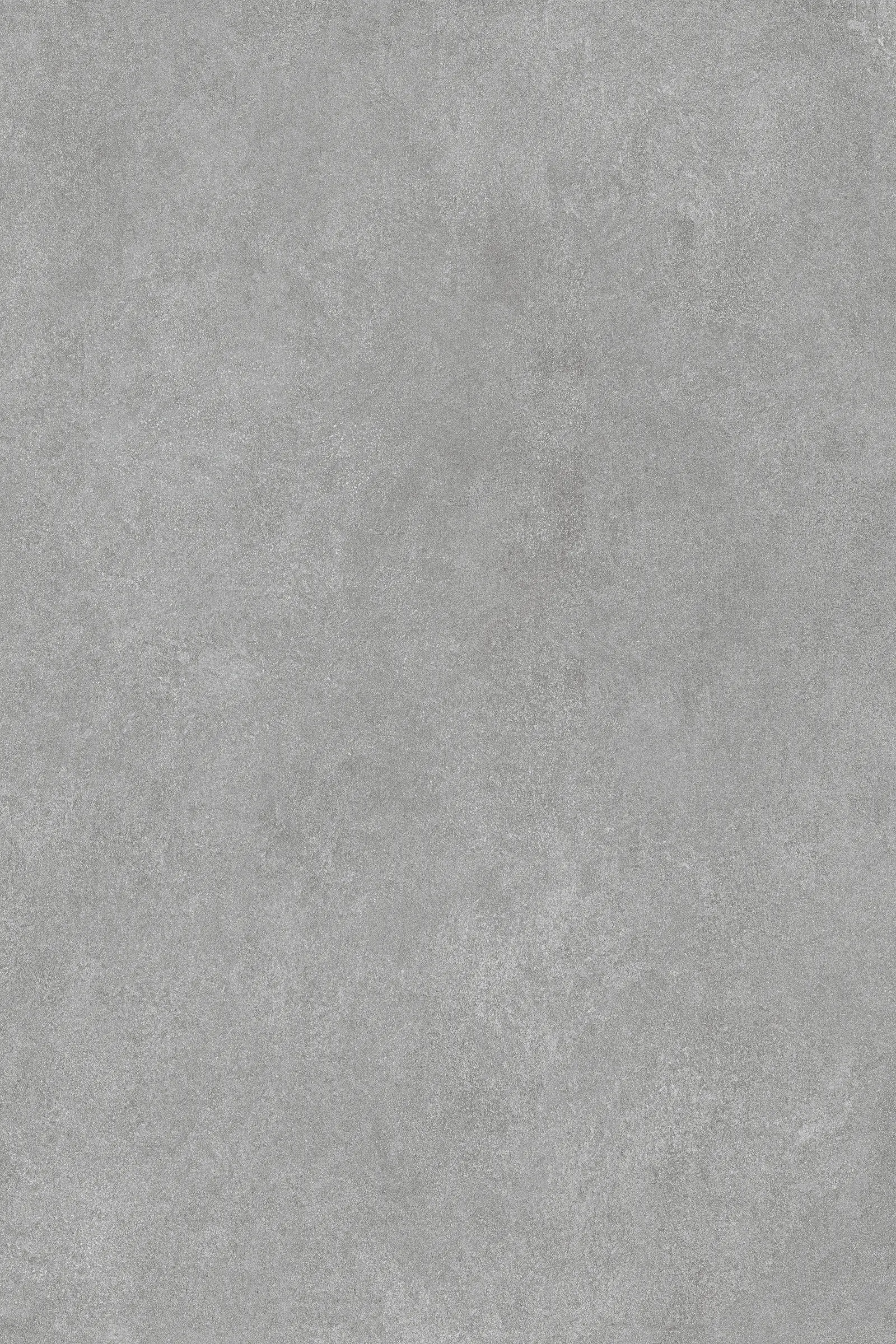 SEA SAND GREY P1