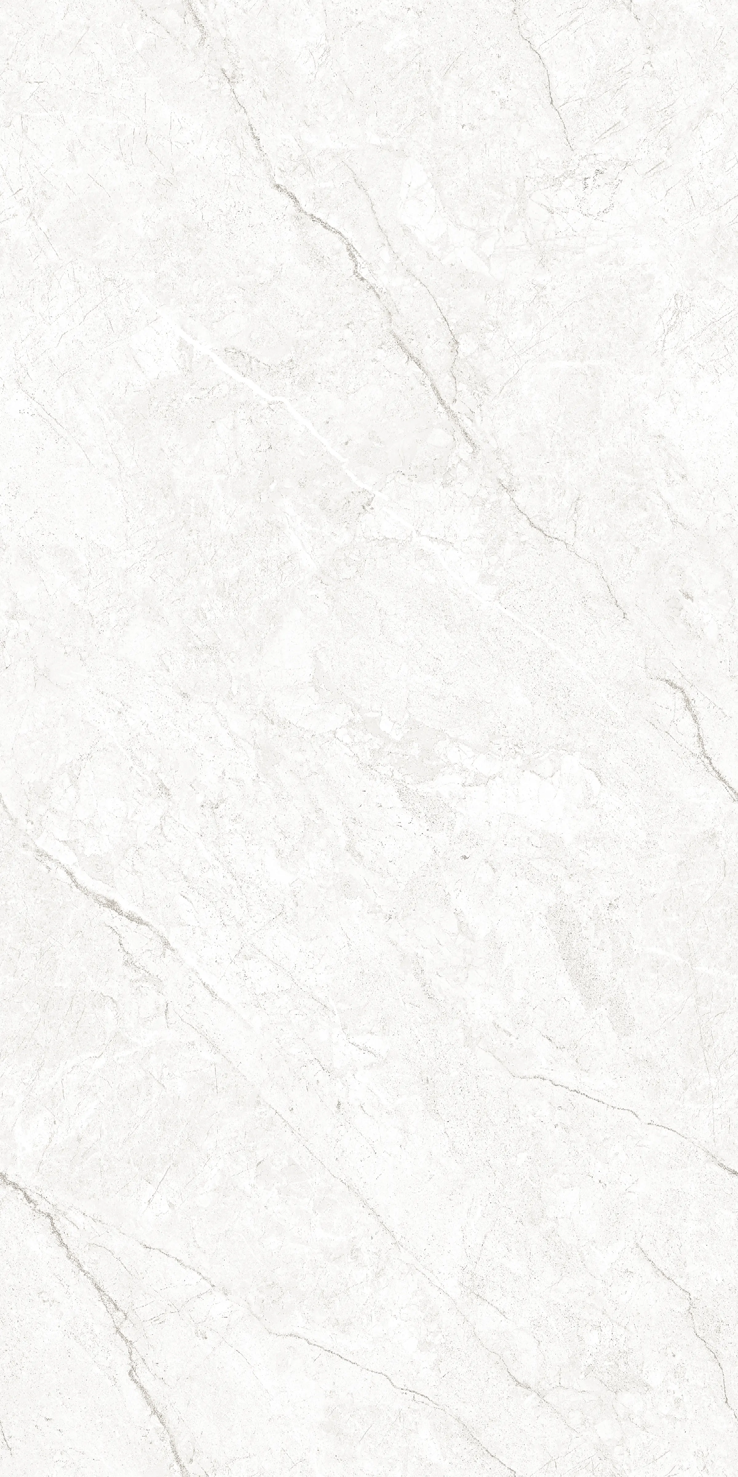CR_ENDLESS AUTHENTIC BIANCO 3647(11035)-1
