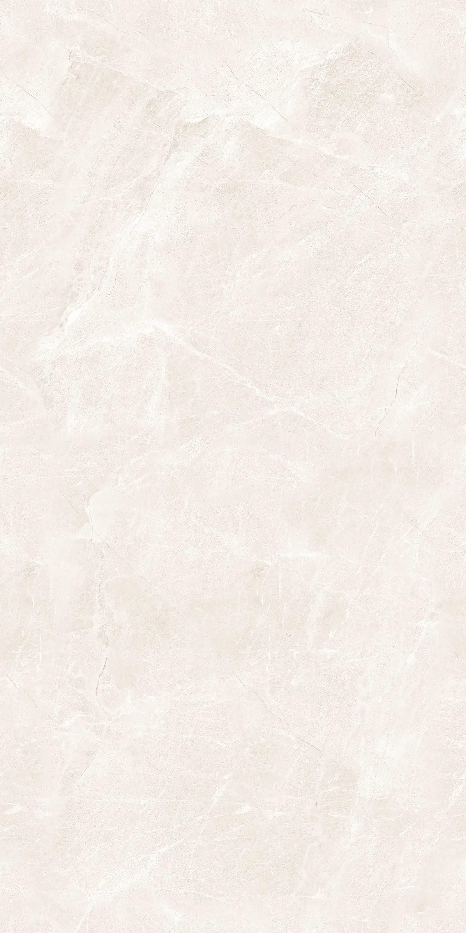 ENDLESS FORD CREMA 3645(11018)-1