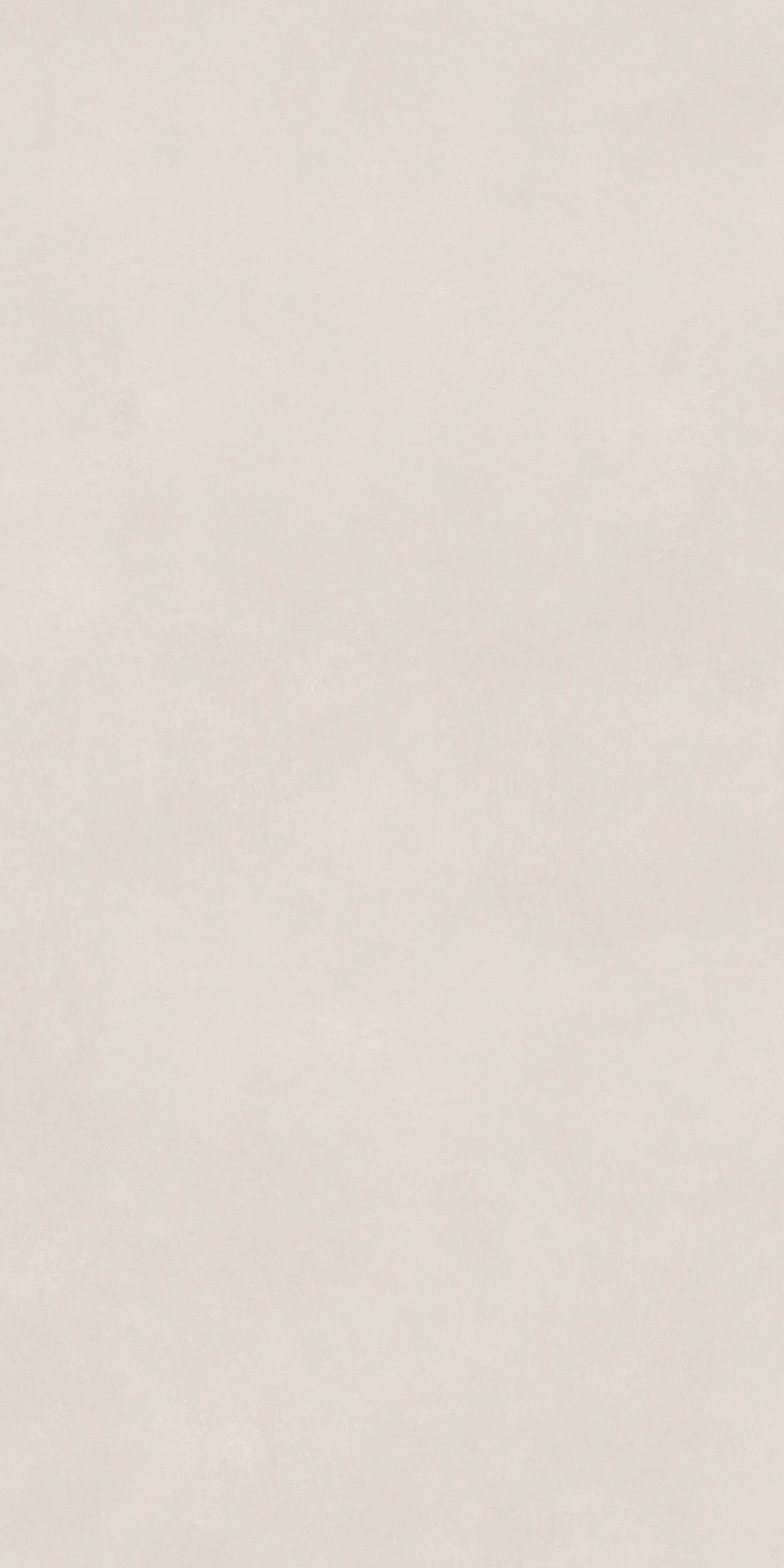 BRILIO CREAM-1