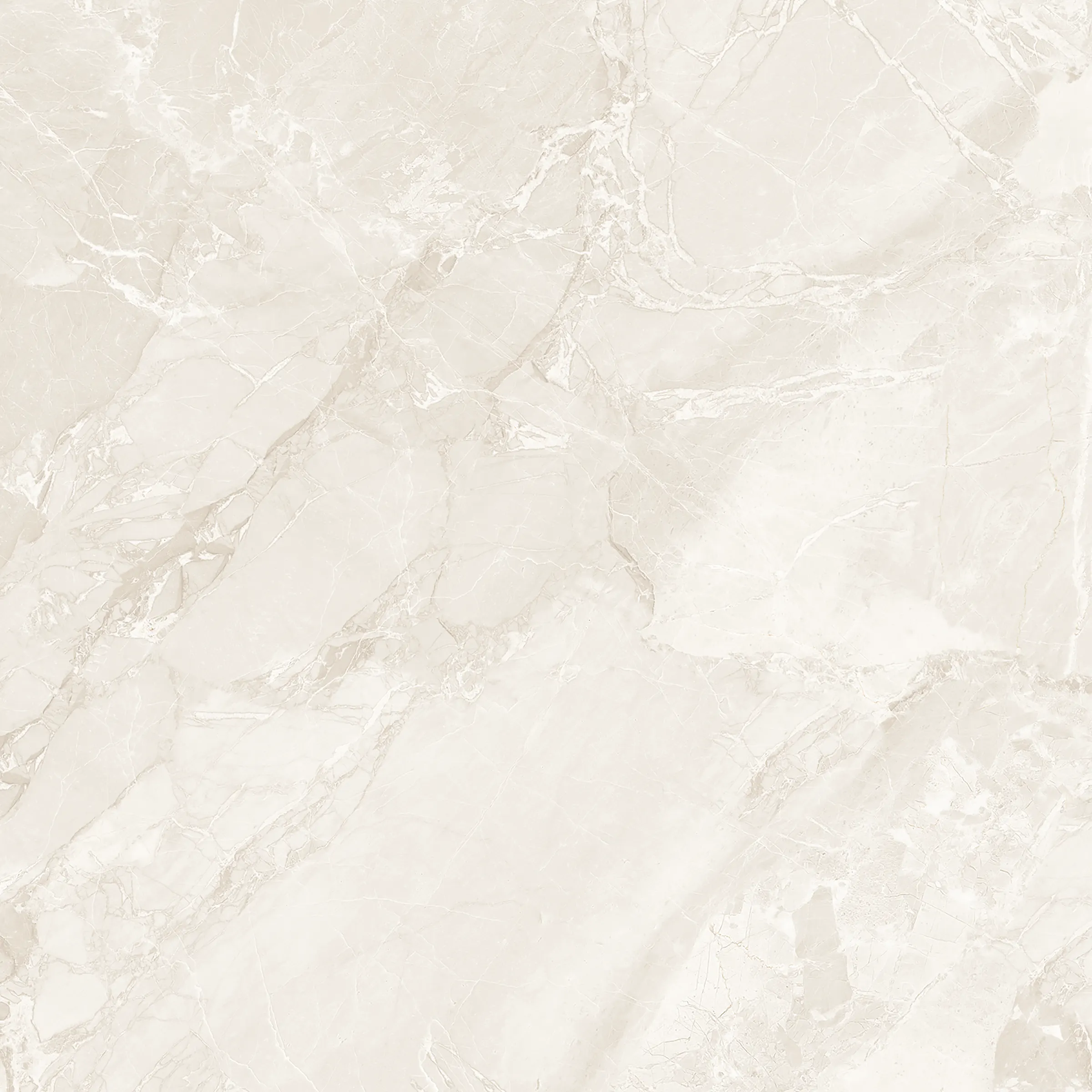 CAMO BEIGE(518 L Full)-1
