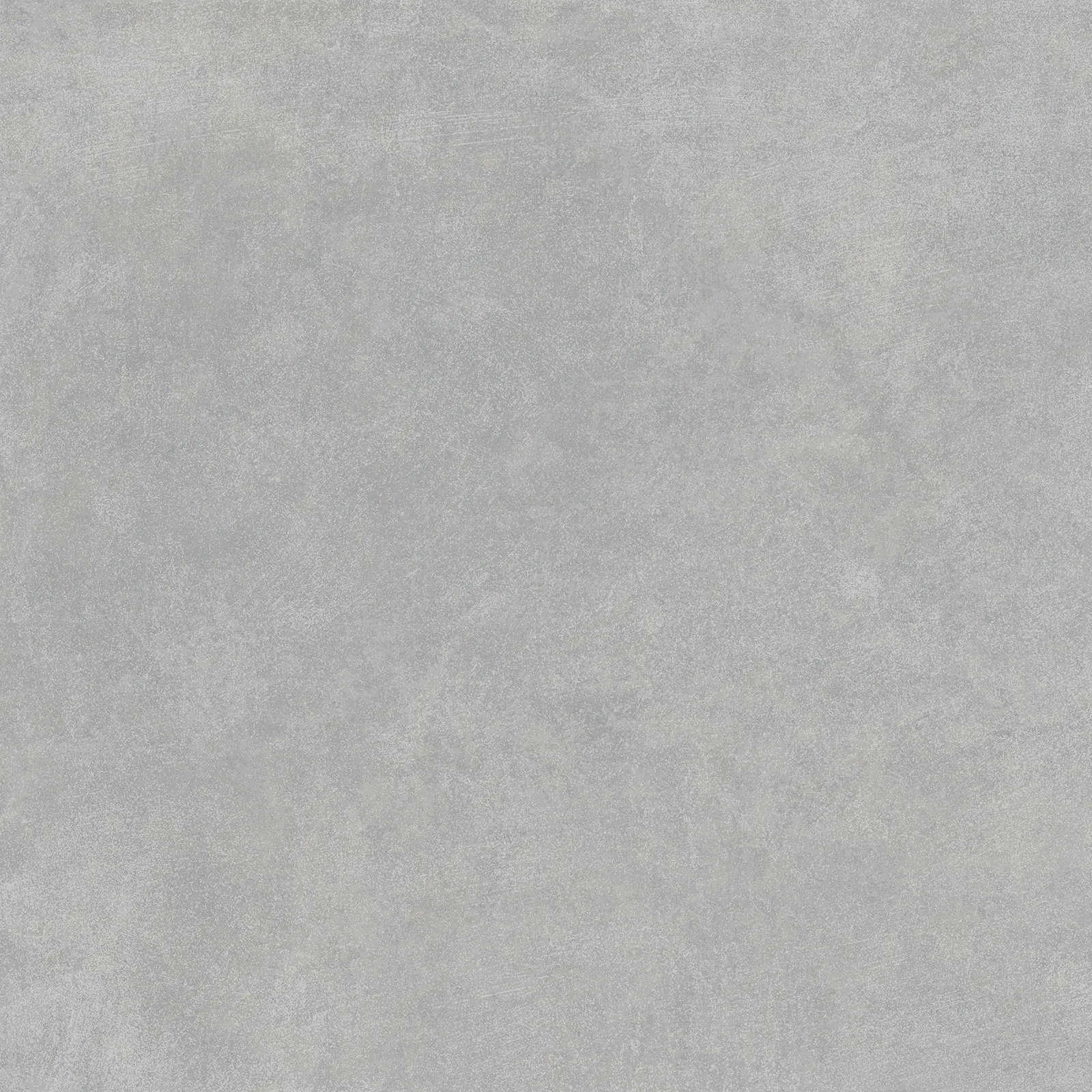 ACTIVE GREY R1