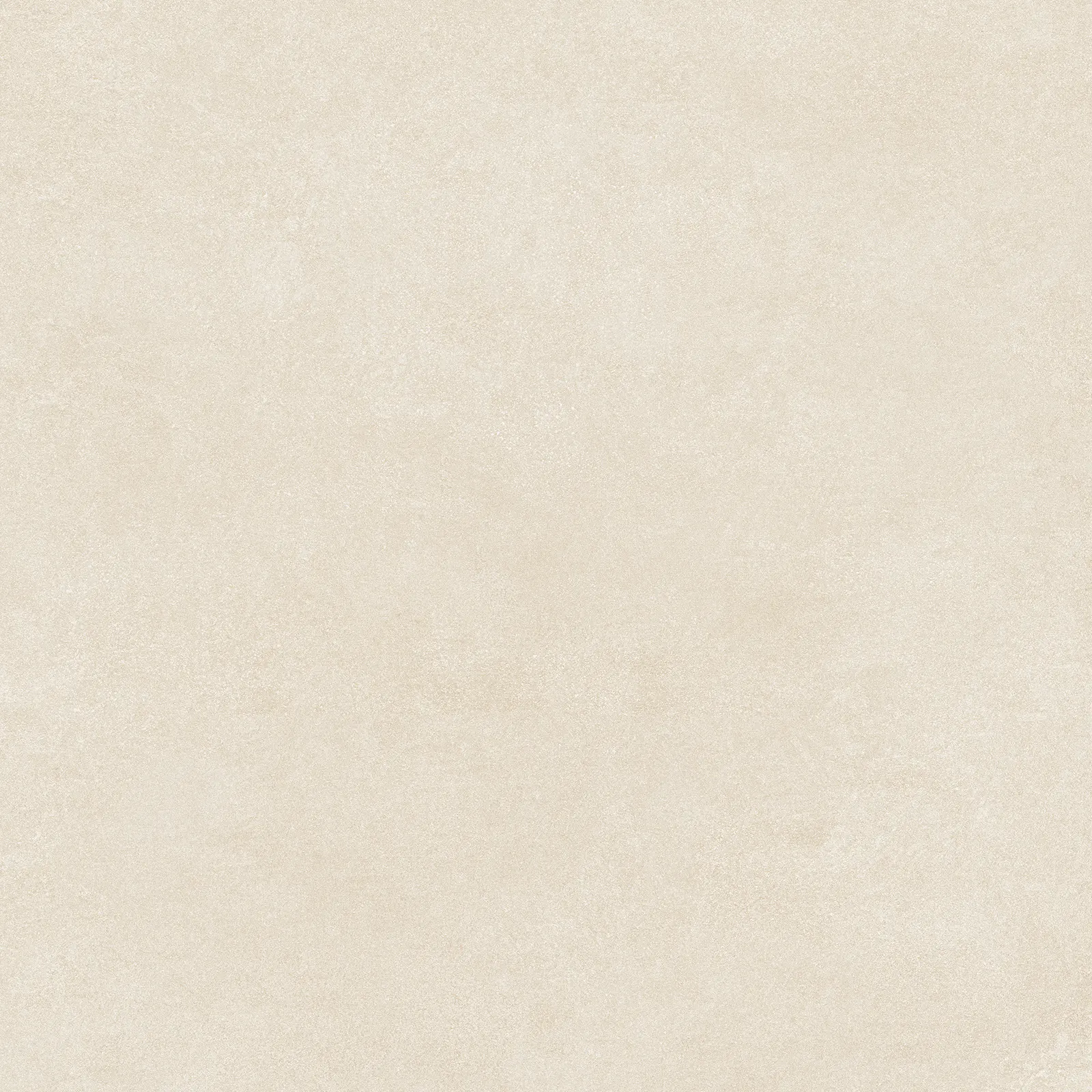 SEA SAND BEIGE R1