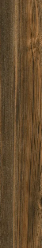 200 x 1200 mm Wooden Strips 18300-1 - Tiles Manufacturer & Exporter
