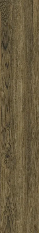 200 x 1200 mm Wooden Strips 18421-1 - Tiles Manufacturer & Exporter