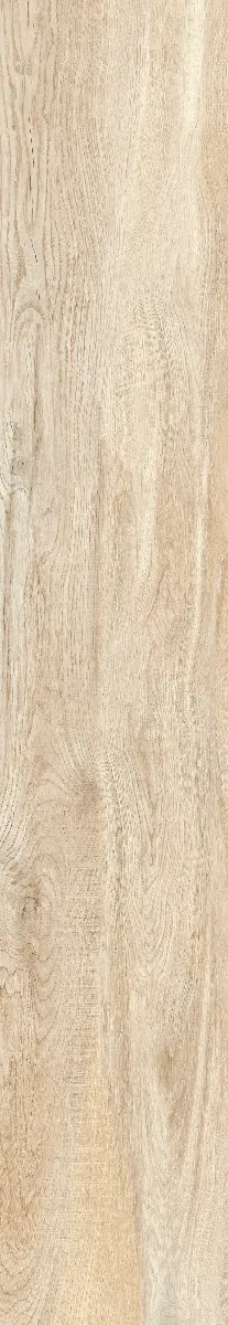 200 x 1200 mm Wooden Strips 18311-1 - Tiles Manufacturer & Exporter