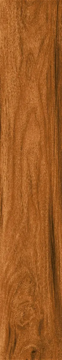 200 x 1200 mm Wooden Strips  18322-1 - Tiles Manufacturer & Exporter