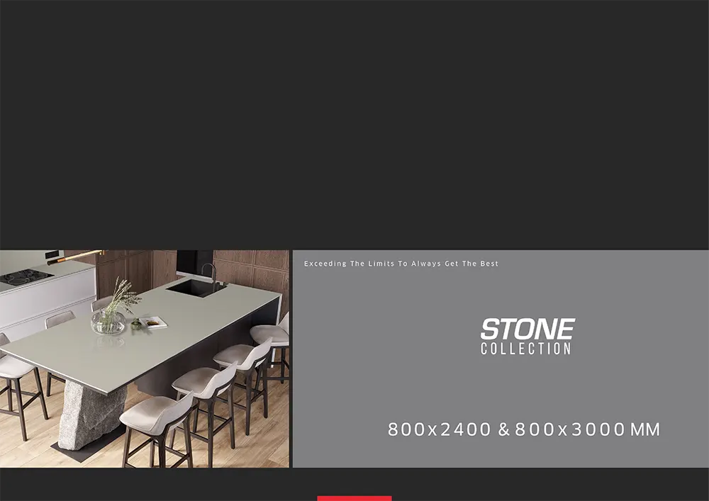 800x2400_ 800x3000x15mm Stone Collection
