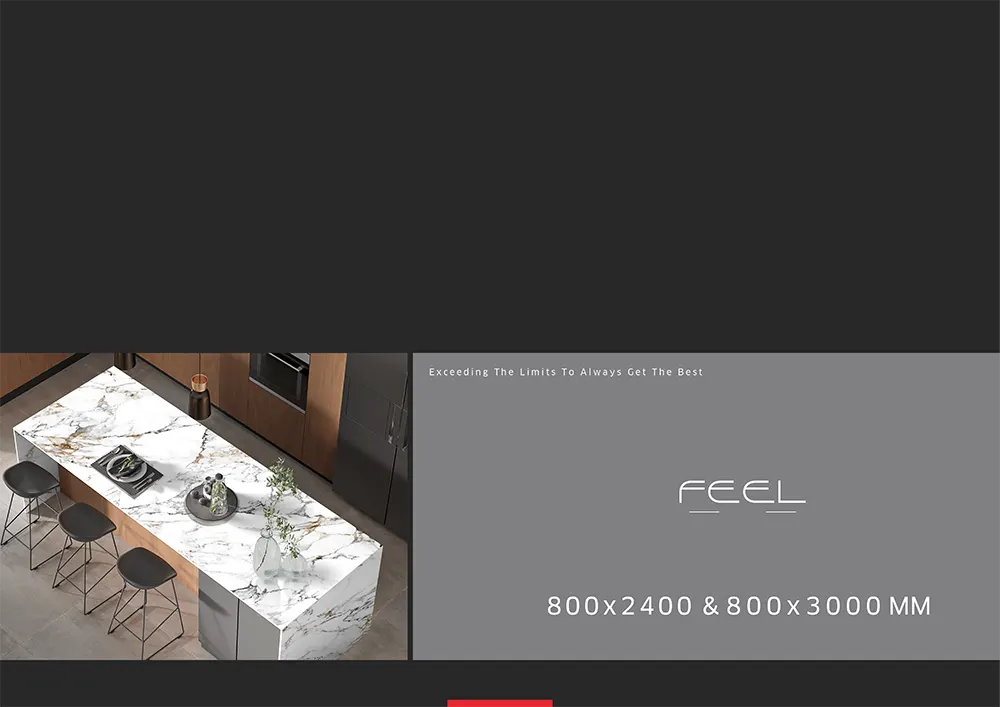 800x2400_ 800x3000x15mmMarble Collection Feel Series