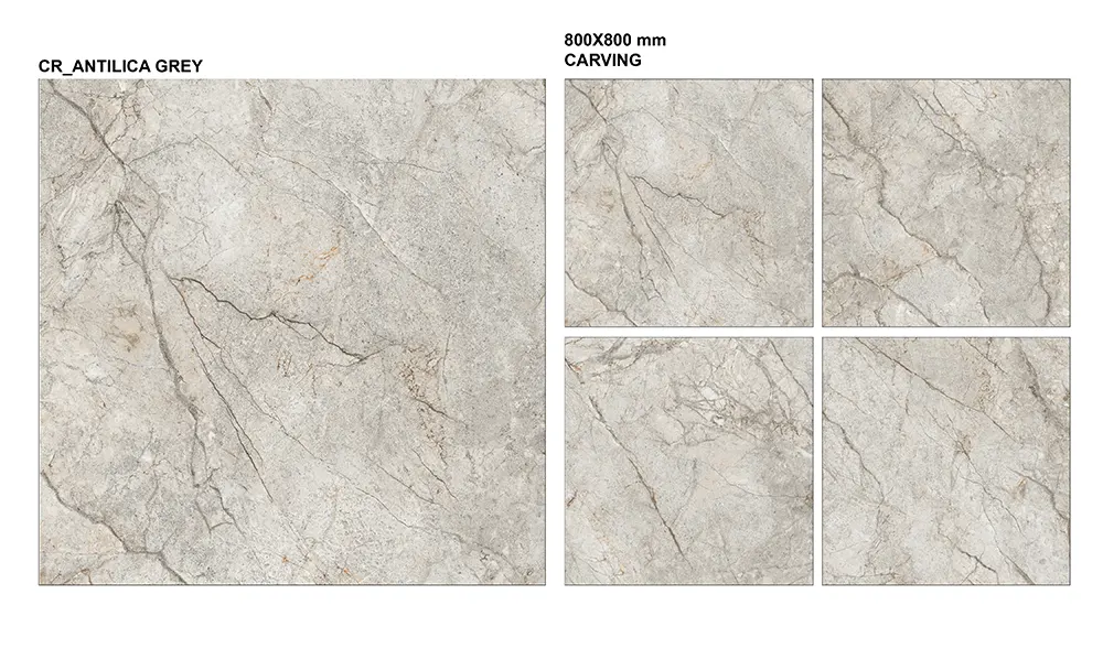 800X800 WE8 - CARVING
