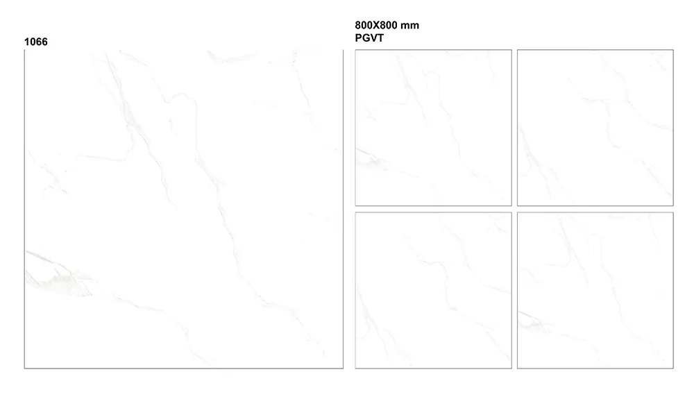 800X800 WE8 - GLOSSY