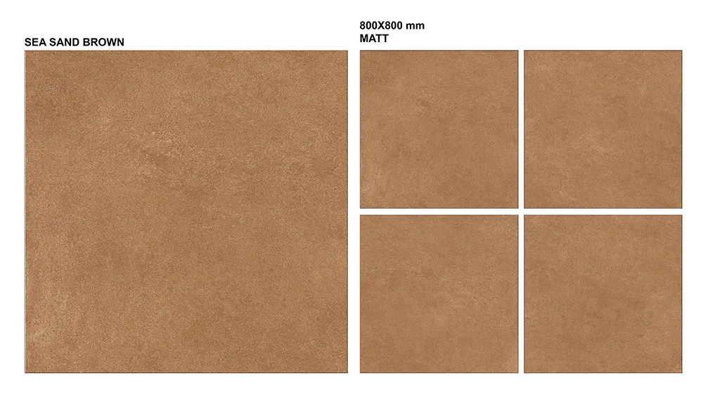 800X800 WE8 - MATT