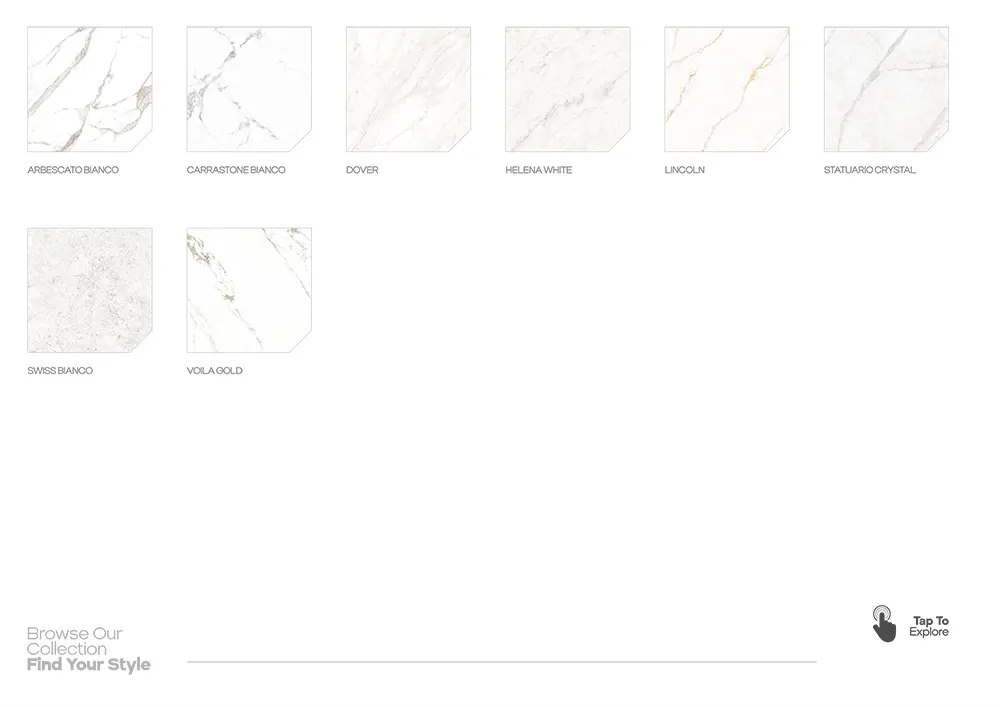 1200x1200 CATALOGUE FORMAT