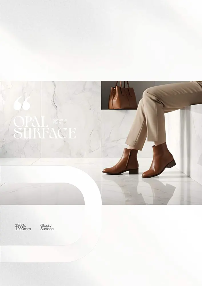 1200x1200 GLOSSY CATALOGUE
