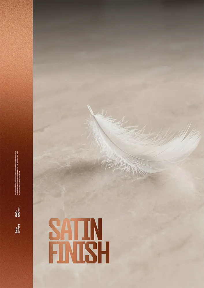 1200x1200 SATIN CATALOGUE