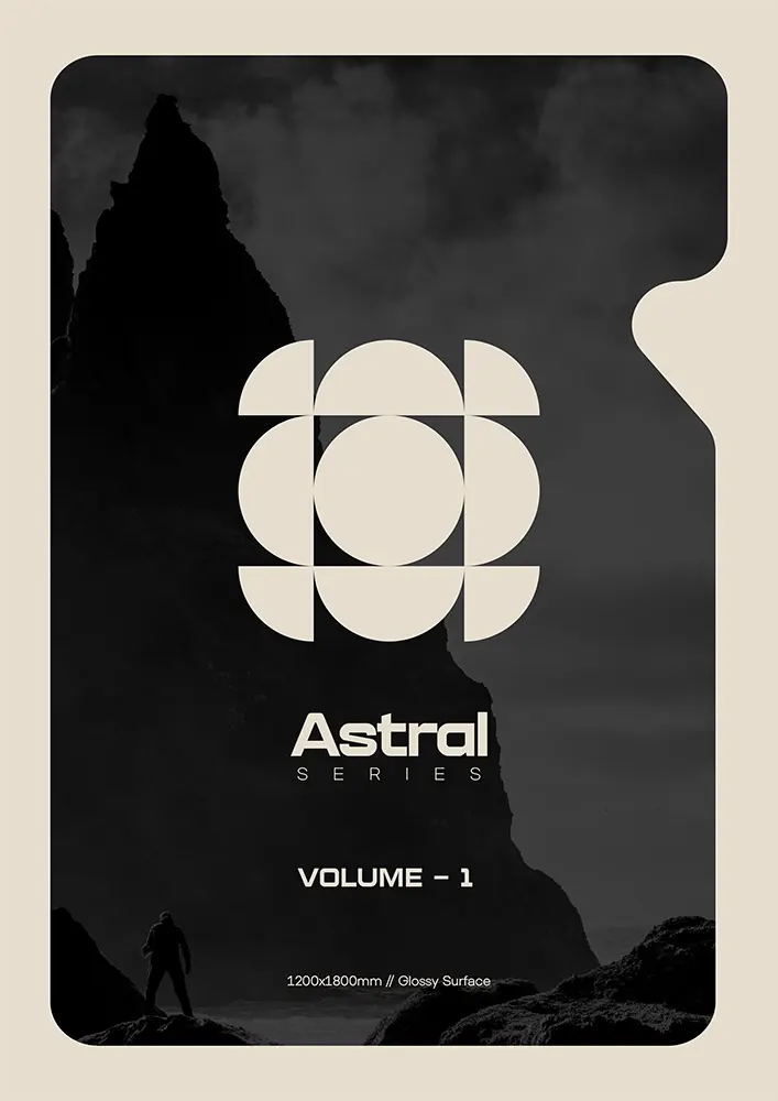 1200x1800 ASTRAL_SERIES
