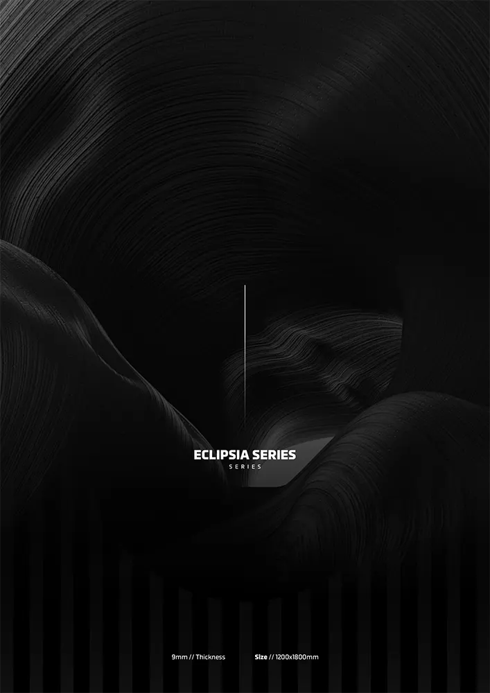 1200x1800mm ECLIPSIA_MATT_SERIES