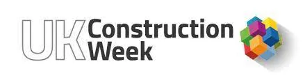 uk construction week birmingham 2023 