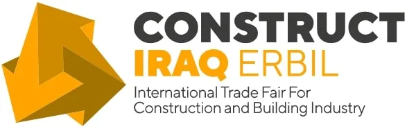 CONSTRUCT IRAQ ERBIL 2023