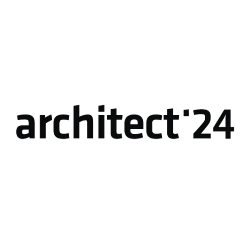 Architect Expo 2024