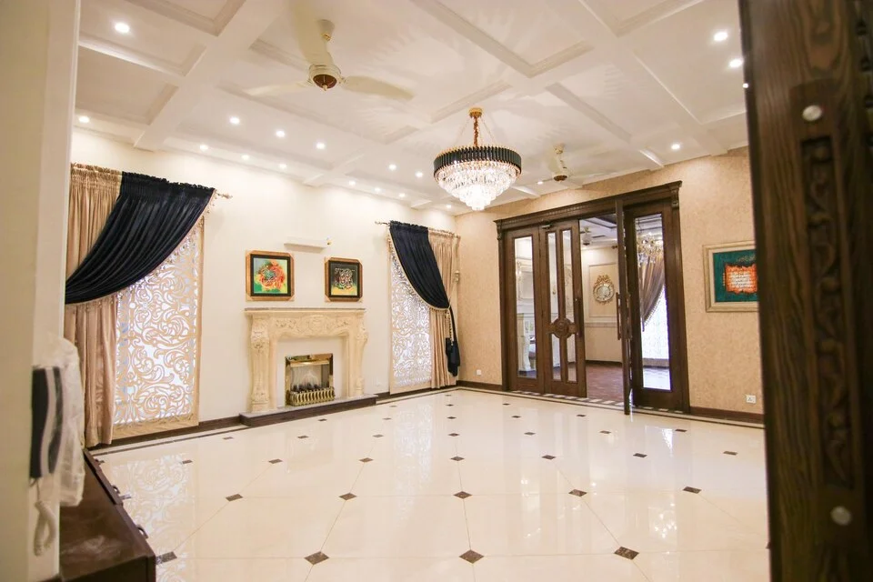 600 x 600 GVT - PGVT Tiles in India