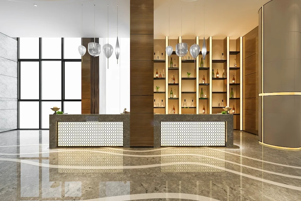 800 x800 GVT Tile manufacturer in India