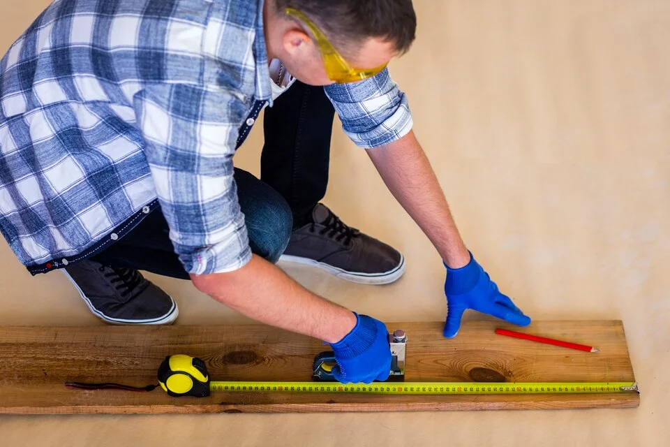 The Importance of Proper Installation for Wooden Strip Flooring