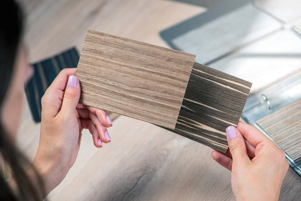 The Environmental Benefits of Choosing Wooden Strips for Your Home