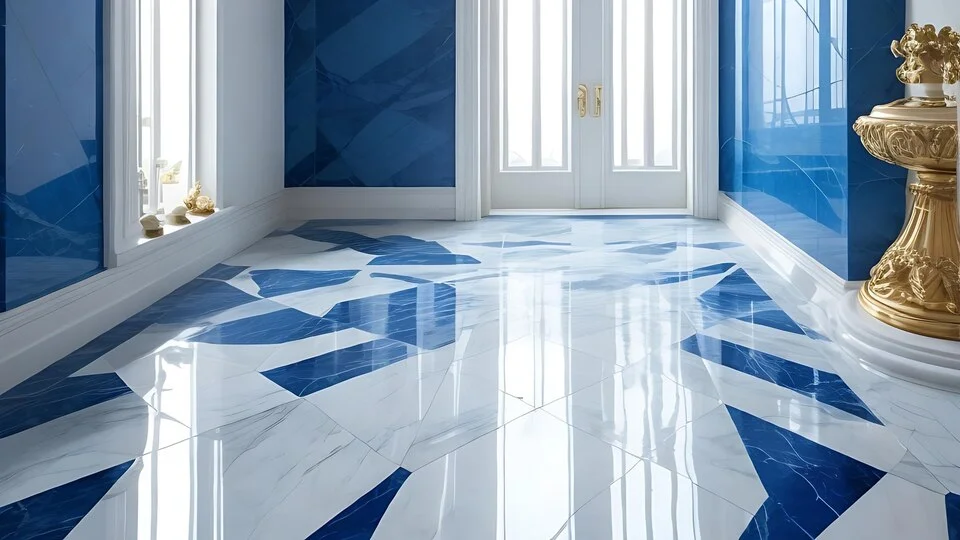 300 x 600 GVT PGVT Tile Manufacturer in India