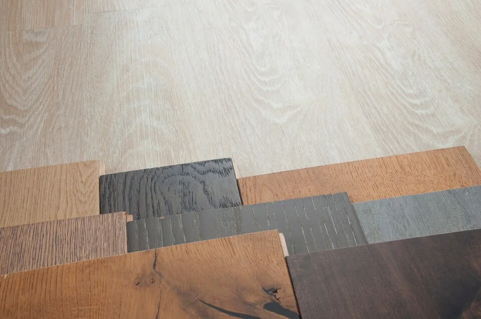 Wooden Flooring Vs Laminate Flooring: What is the Difference?