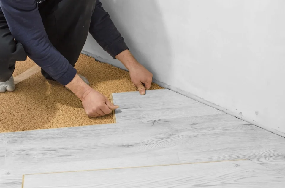 SPC Flooring Tiles: The Ultimate Solution for Your Flooring Needs