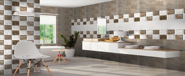 7 Trending Wall Tile Designs to Dominate In 2023