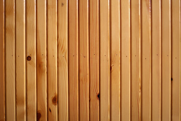 Wooden Strips Manufacturers & Suppliers in India